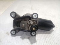 Мотор стеклоочистителя, NISSAN, CEFIRO, A31, RB20DE, 1990, F