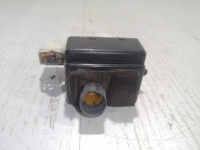 Датчик света, NISSAN, CEFIRO, A31, RB20DE, 1990, 28575-71L00