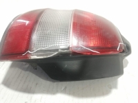 Фонарь в крыло, SUZUKI, CULTUS, GD31W, G16A, 1997, L