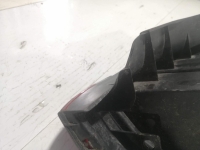 Фонарь в крыло, SUZUKI, CULTUS, GD31W, G16A, 1997, L