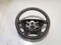 Руль, SUZUKI, CULTUS, GD31W, G16A, 1997