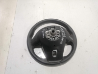 Руль, RENAULT, LATITUDE, L70, M4R, 484300844R