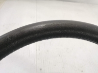 Руль, RENAULT, LATITUDE, L70, M4R, 484300844R