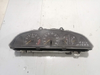 Панель приборов, SUZUKI, CULTUS, GD31W, G16A, 1997, 34100-64GD0