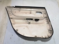 Обшивка двери, NISSAN, BLUEBIRD, SU14, CD20, 1998, R, R, 82900-8E000