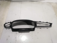 Консоль  приборов, NISSAN, BLUEBIRD, SU14, CD20, 1998, 68240-8E000