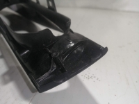 Консоль  приборов, NISSAN, BLUEBIRD, SU14, CD20, 1998, 68240-8E000