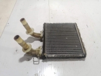 Радиатор печки, NISSAN, BLUEBIRD, SU14, CD20, 1998
