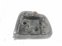 Фонарь в крыло, SUZUKI, BALENO, SY416, G16B, 1997, L