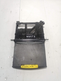Столик салона, TOYOTA, PROBOX, NCP59, 1NZ-FE, 2002, 55601-52010