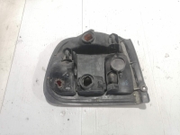 Фонарь в крыло, SUZUKI, BALENO, SY416, G16B, 1997, R