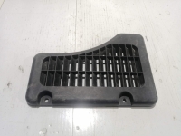 Обшивка багажника, NISSAN, NV200, VM20, HR16DE, 2010, R, R, 84948-JX00A