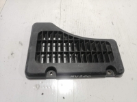 Обшивка багажника, NISSAN, NV200, VM20, HR16DE, 2010, R, L, 84949-JX00A