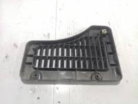 Обшивка багажника, NISSAN, NV200, VM20, HR16DE, 2010, R, L, 84949-JX00A