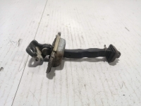 Ограничитель двери, KIA, SPECTRA, SD, S5D, 2000, F, L