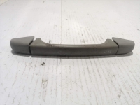 Ручка в салоне, KIA, SPECTRA, SD, S5D, 2000