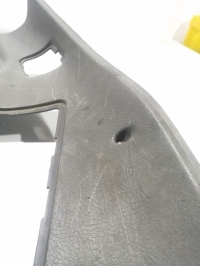 Обшивка багажника, KIA, SPORTAGE, JA, FE, 1996, R, 0K01968510