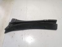 Решетка под дворники, KIA, SPECTRA, SD, S5D, 2000, R