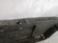 Обшивка задней панели, SUZUKI, CULTUS, GD31W, G16A, 1997, 76311-63G00