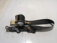 Ремень безопасности, SUZUKI, CULTUS, GD31W, G16A, 1997, R, L