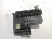 Блок предохранителей, HONDA, RAFAGA, CE4, G20A, 1994