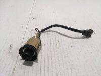 Прикуриватель, SUZUKI, BALENO, SY416, G16B, 1997