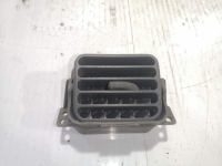 Дефлектор воздуховода, SUZUKI, CULTUS, GD31W, G16A, 1997, F, L