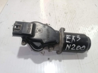 Мотор стеклоочистителя, HONDA, CIVIC FERIO, EK3, D15Z9, 1999, F