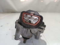 Мотор стеклоочистителя, HONDA, CIVIC FERIO, EK3, D15Z9, 1999, F