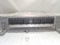 Блок управления двигателем, HONDA, RAFAGA, CE4, G20A, 1994, 37820-PV3-902