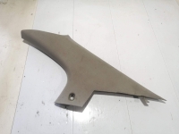 Накладка на стойку, NISSAN, CEFIRO, A33, VQ20DE, 2001, R, R, верх, 76934-2Y000