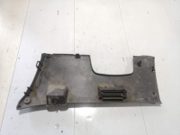 Консоль под рулевую колонку, MAZDA, CRONOS, GEEP, KF-ZE, 1993