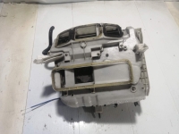 Корпус печки, HONDA, RAFAGA, CE4, G20A, 1994, 116100-7770