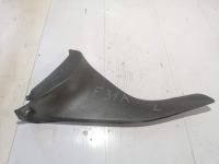 Пластик салона, MITSUBISHI, DIAMANT, F31A, 6G73, 1996, MR167867