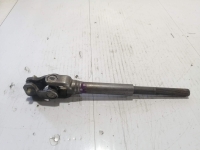 Карданчик рулевой, TOYOTA, PROBOX, NCP59, 1NZ-FE, 2002, верх