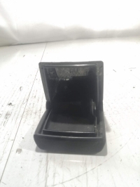 Пепельница, NISSAN, BLUEBIRD, SU14, CD20, 1998, F, 68800-2J000