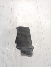 Фальш педаль, TOYOTA, CAMRY PROMINENT, VZV20, 1VZ-FE