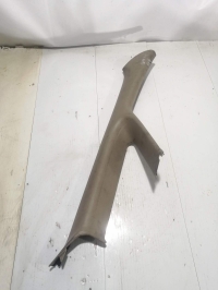 Накладка на стойку, HONDA, ODYSSEY, RA6, F23A, 2001, F, L, 84101-S3N-0000