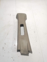 Накладка на стойку, HONDA, ODYSSEY, RA6, F23A, 2001, L, 84101-S3N-0030