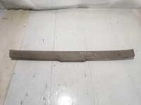 Обшивка двери багажника, HONDA, ODYSSEY, RA6, F23A, 2001, R, 84433-S3N-0030