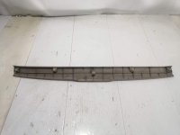 Обшивка двери багажника, HONDA, ODYSSEY, RA6, F23A, 2001, R, 84433-S3N-0030