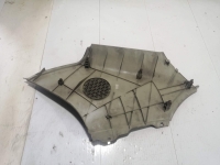 Накладка на стойку, INFINITI, FX45, S50, VK45DE, 2003, R, L, 76937-CG100