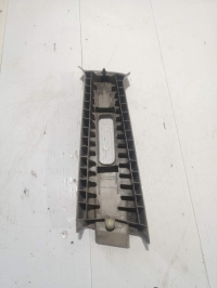 Накладка на стойку, HONDA, ODYSSEY, RA6, F23A, 2001, R, 84111-S3N-0030