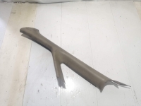 Накладка на стойку, HONDA, ODYSSEY, RA6, F23A, 2001, L, 84151-SW3-0030