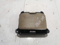 Пепельница, HONDA, ODYSSEY, RA6, F23A, 2001, F, 77700-S3N