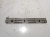 Накладка на порог внутренняя, NISSAN, MAXIMA, A33, VQ20DE, 2003, R, L, 769B3-2Y000