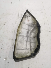 Пластик салона, INFINITI, FX45, S50, VK45DE, 2003, R, L, 76927-6G000