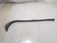 Накладка на порог внутренняя, TOYOTA, VISTA, SV30, 4S-FE, 1992, F, L, 67914-32010