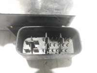 Блок абс, TOYOTA, CAMRY, ACV30, 2AZ-FE, 2004