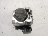 Блок абс, TOYOTA, CAMRY, ACV30, 2AZ-FE, 2004